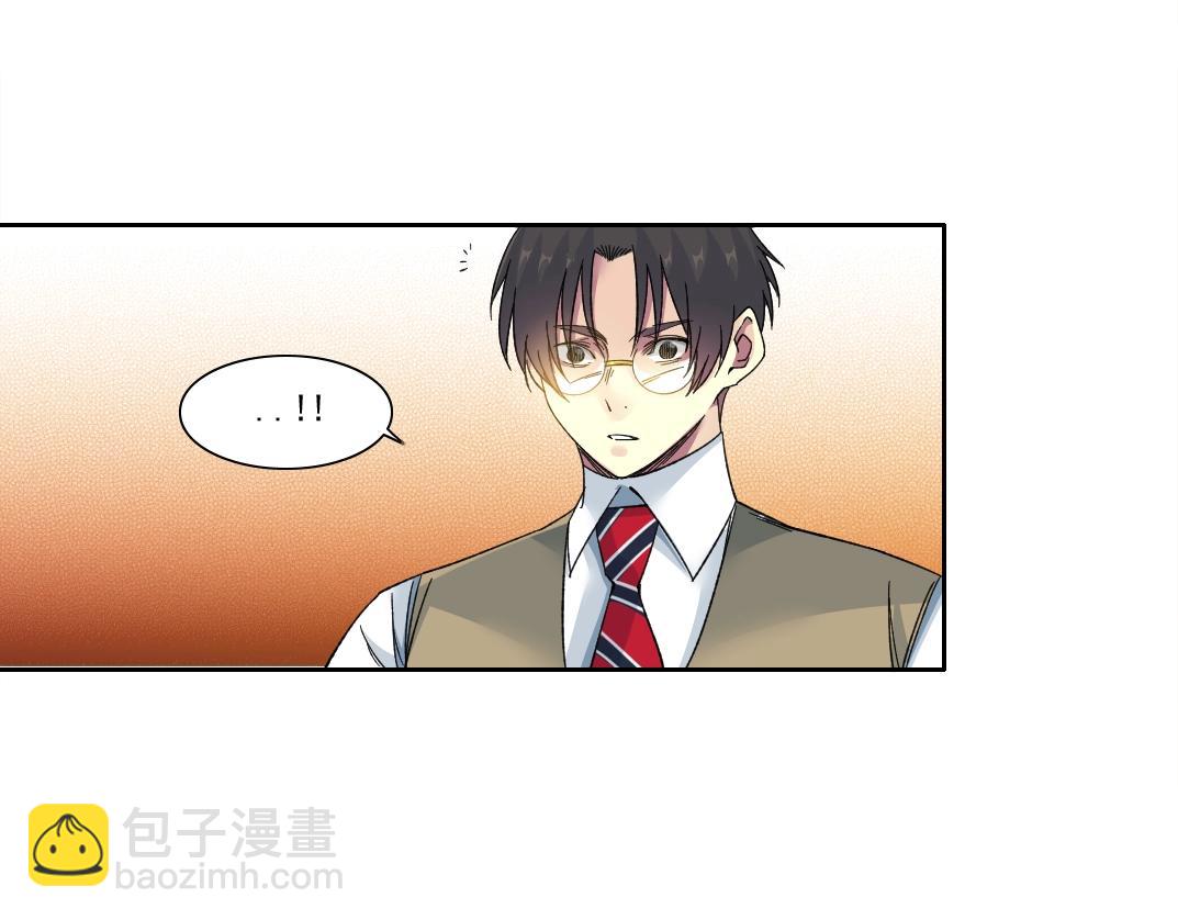 第139话 神之一触66