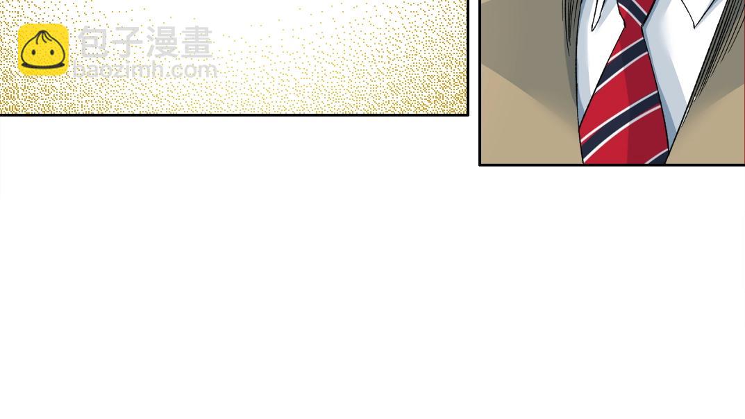 第139话 神之一触69