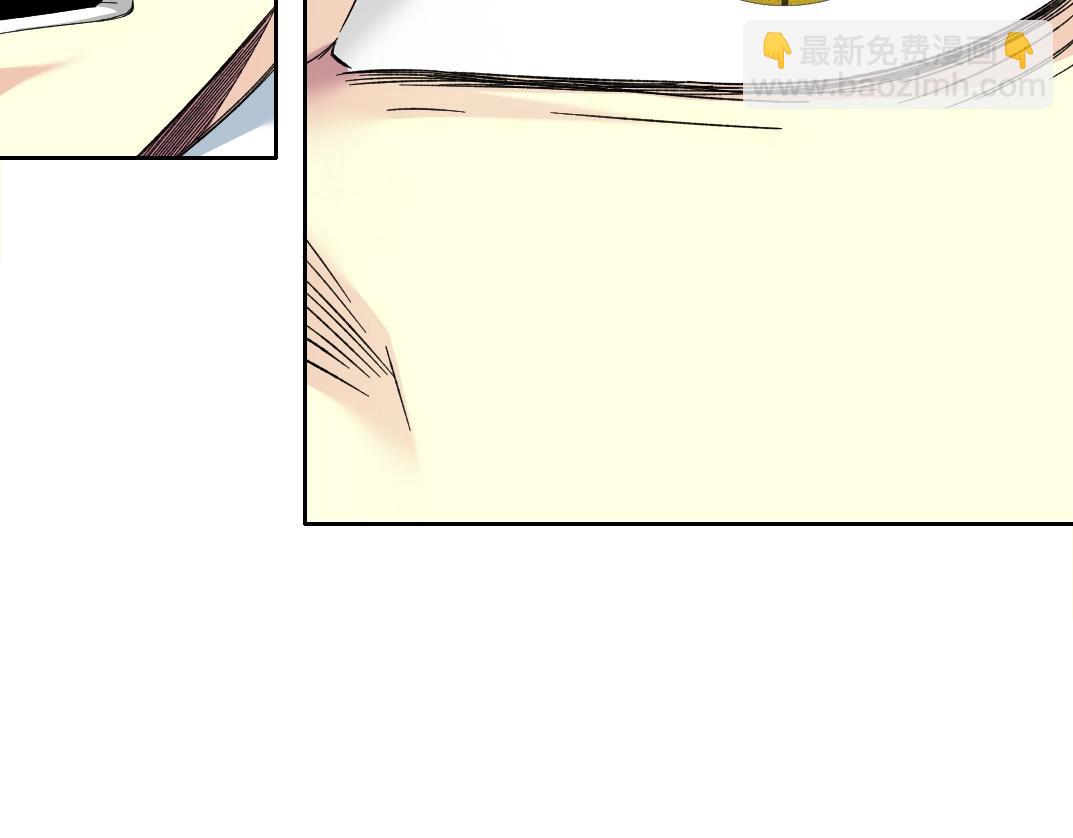 第139话 神之一触78