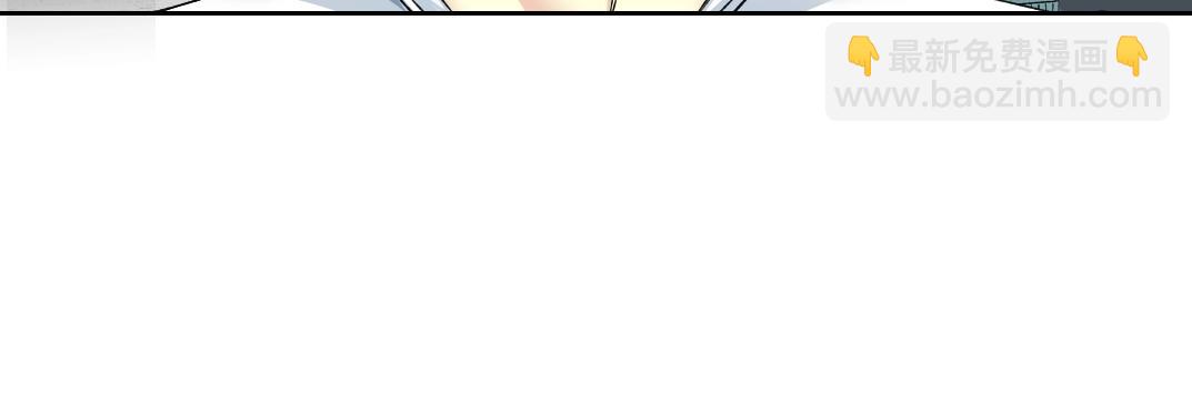 第139话 神之一触8