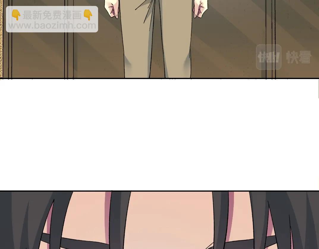 第139话 神之一触81