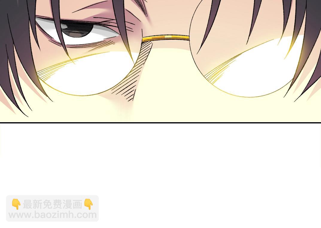 第139话 神之一触83