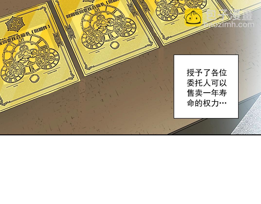 第140话 迪奥行为4