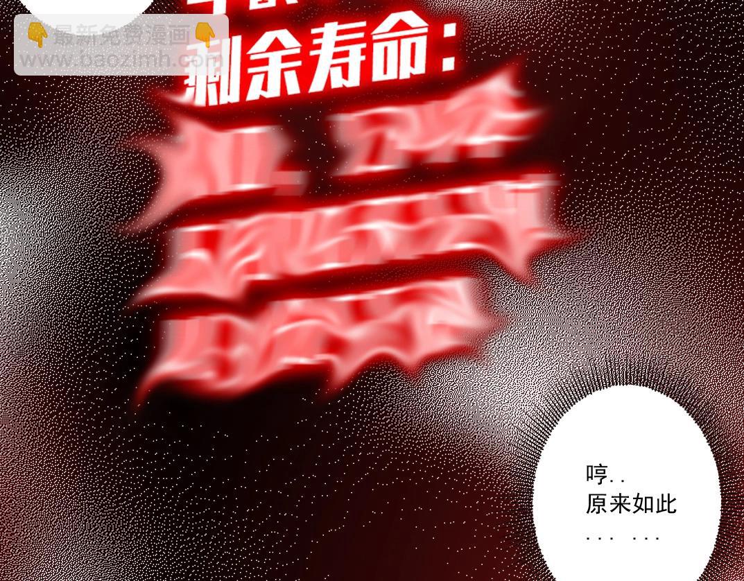 第140话 迪奥行为58
