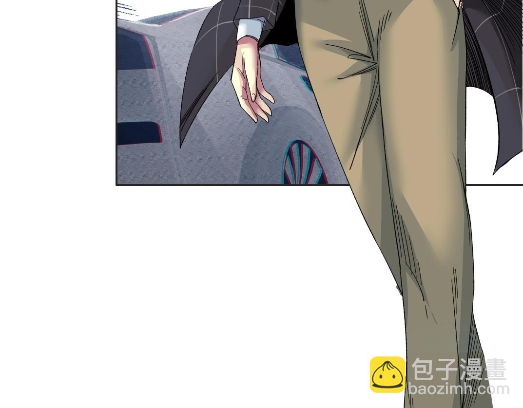 第140话 迪奥行为63