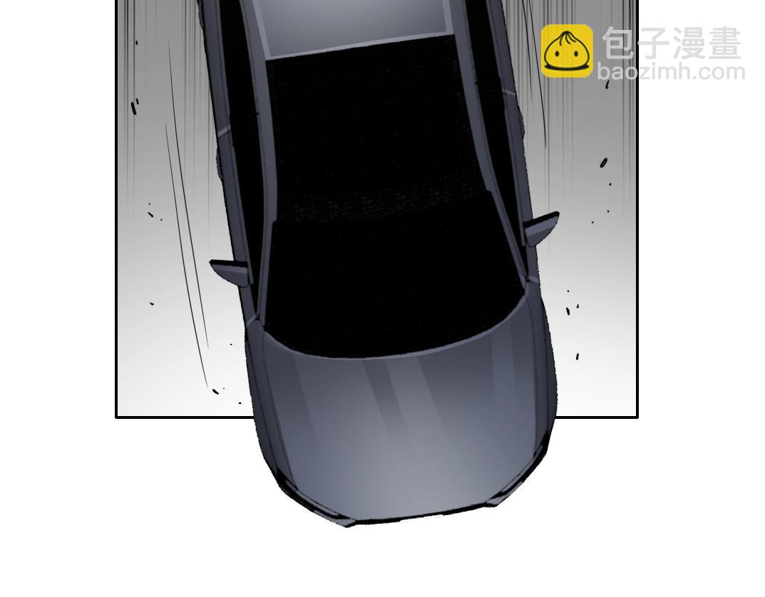 第140话 迪奥行为79