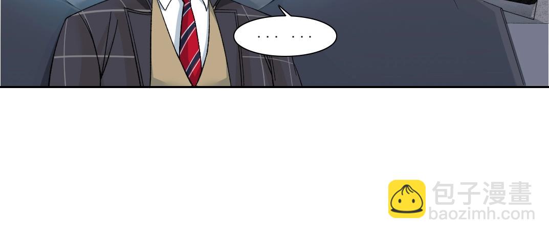 第141话 警告⚠️16