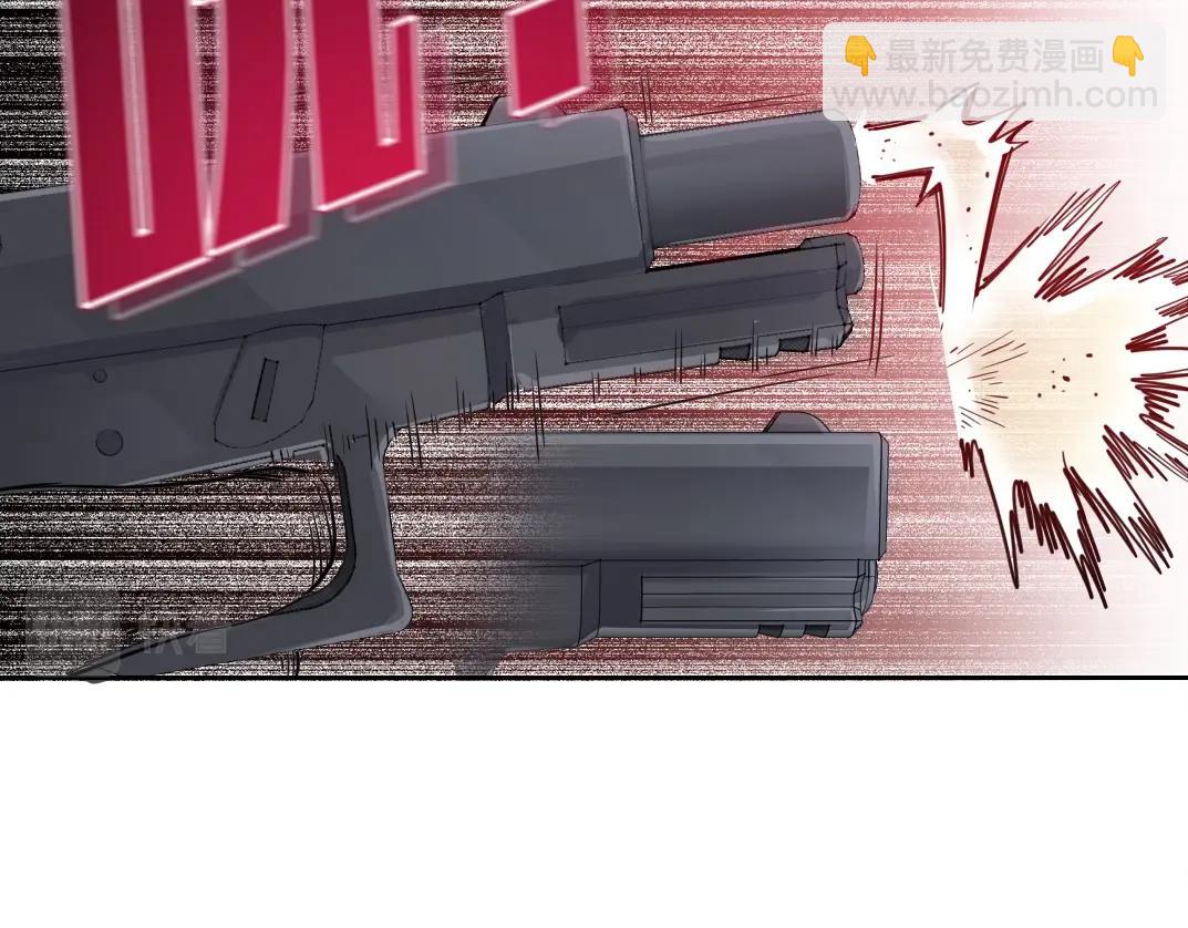 第141话 警告⚠️35