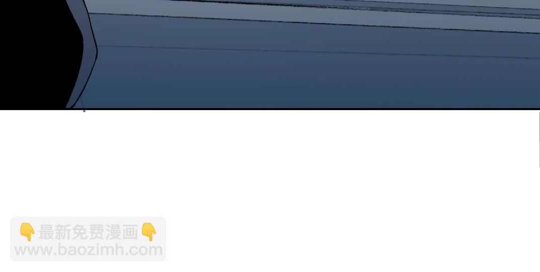 第141话 警告⚠️54