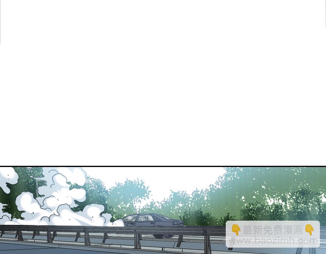 第141话 警告⚠️6