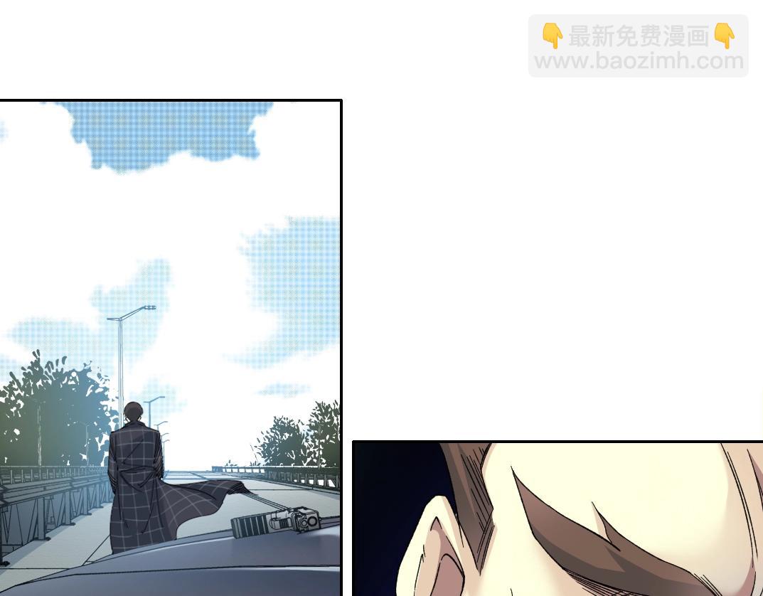 第141话 警告⚠️61