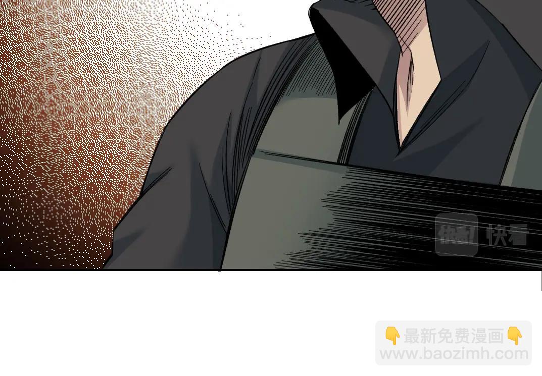 第141话 警告⚠️66