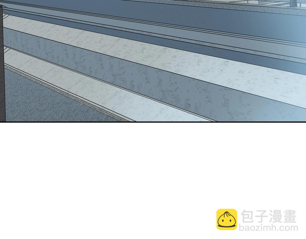 第141话 警告⚠️7