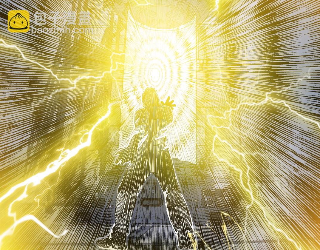 第142话 生物大灭绝实验55
