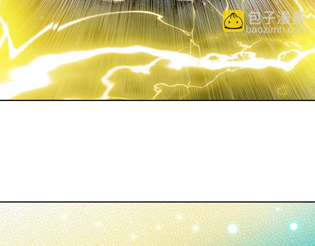 第142话 生物大灭绝实验56
