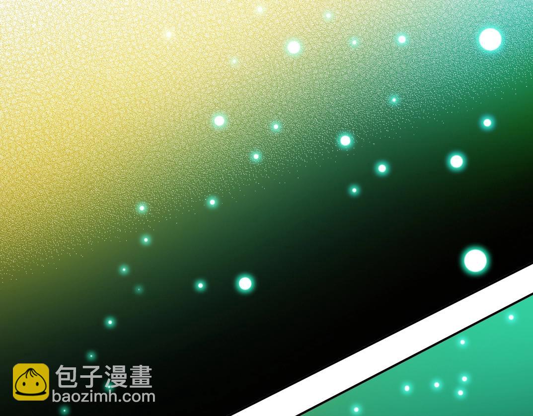 第142话 生物大灭绝实验57