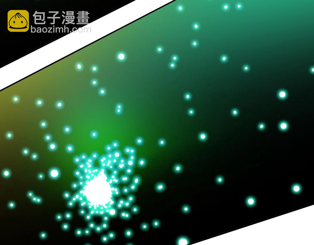 第142话 生物大灭绝实验58