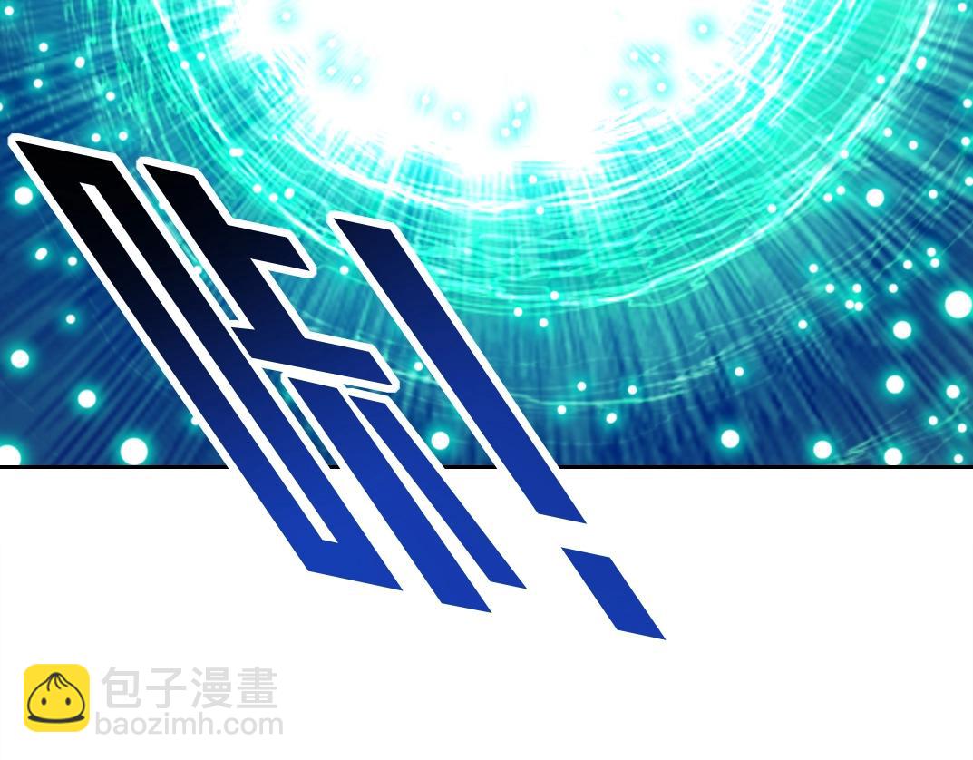第142话 生物大灭绝实验61