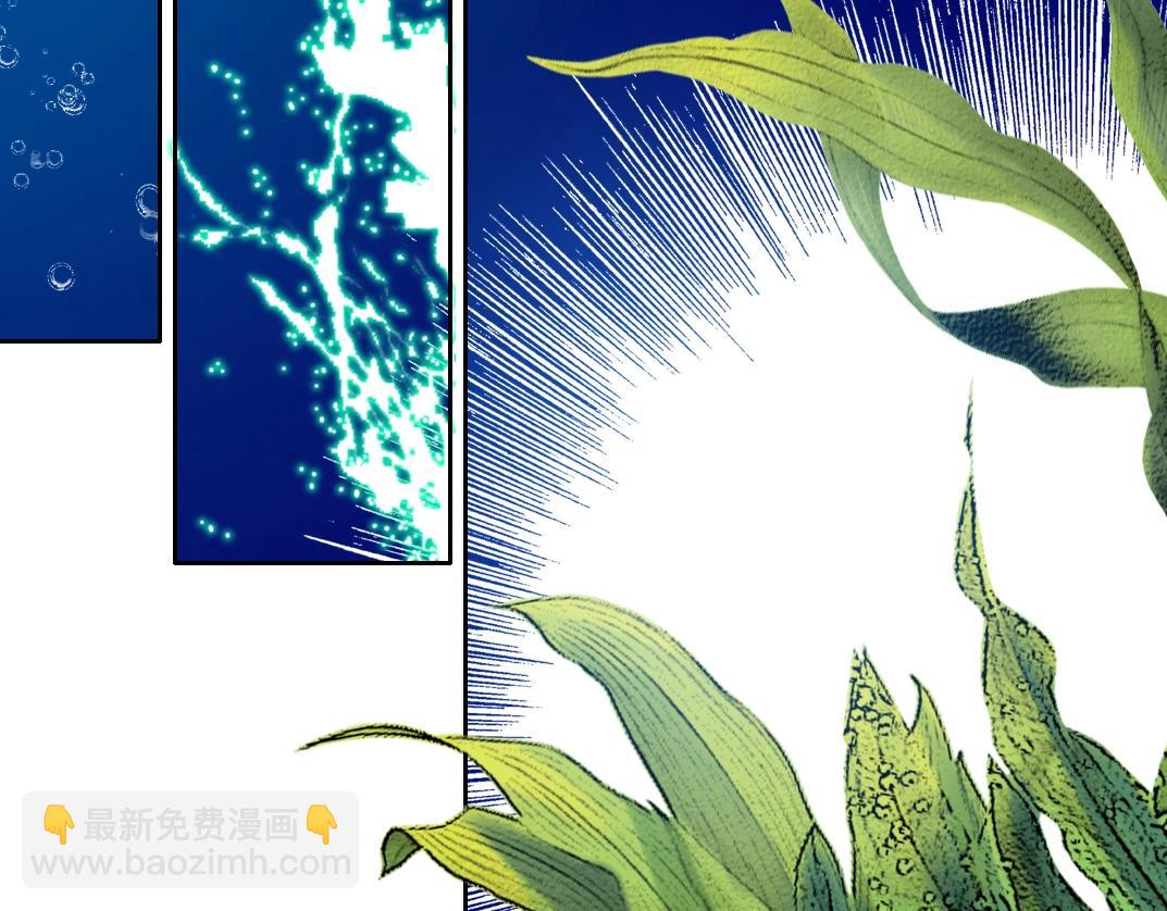 第142话 生物大灭绝实验64