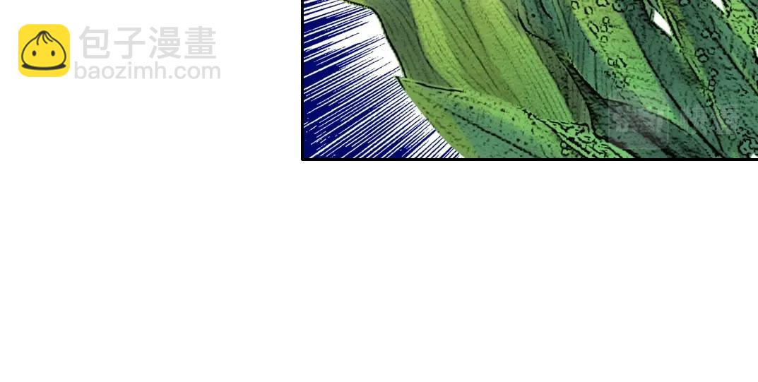 第142话 生物大灭绝实验65