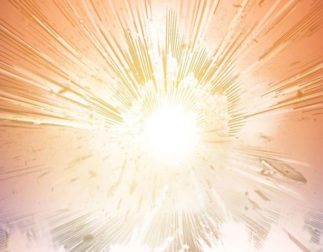第143话 创世之始65
