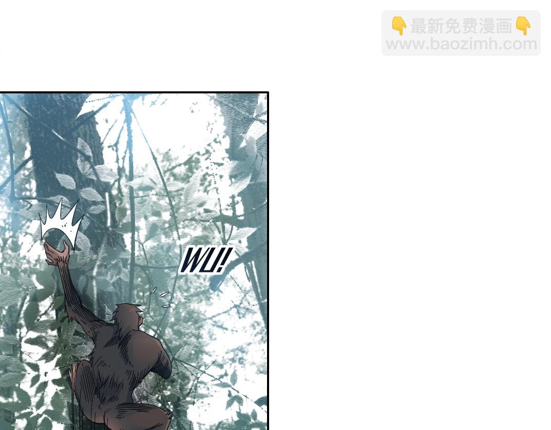 第144话 创世之神16