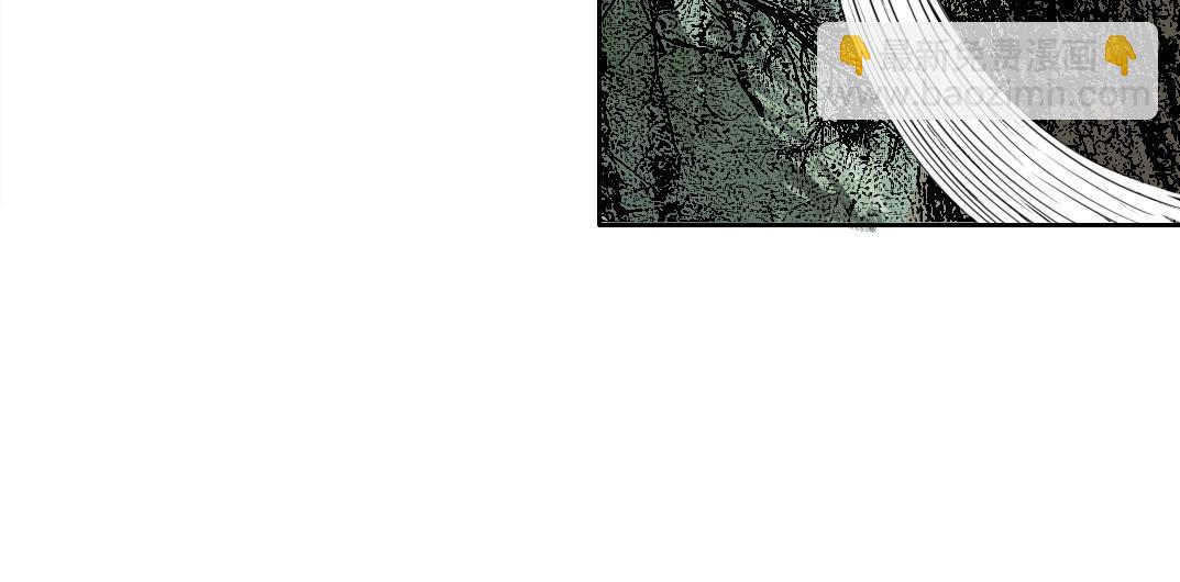 第144话 创世之神18