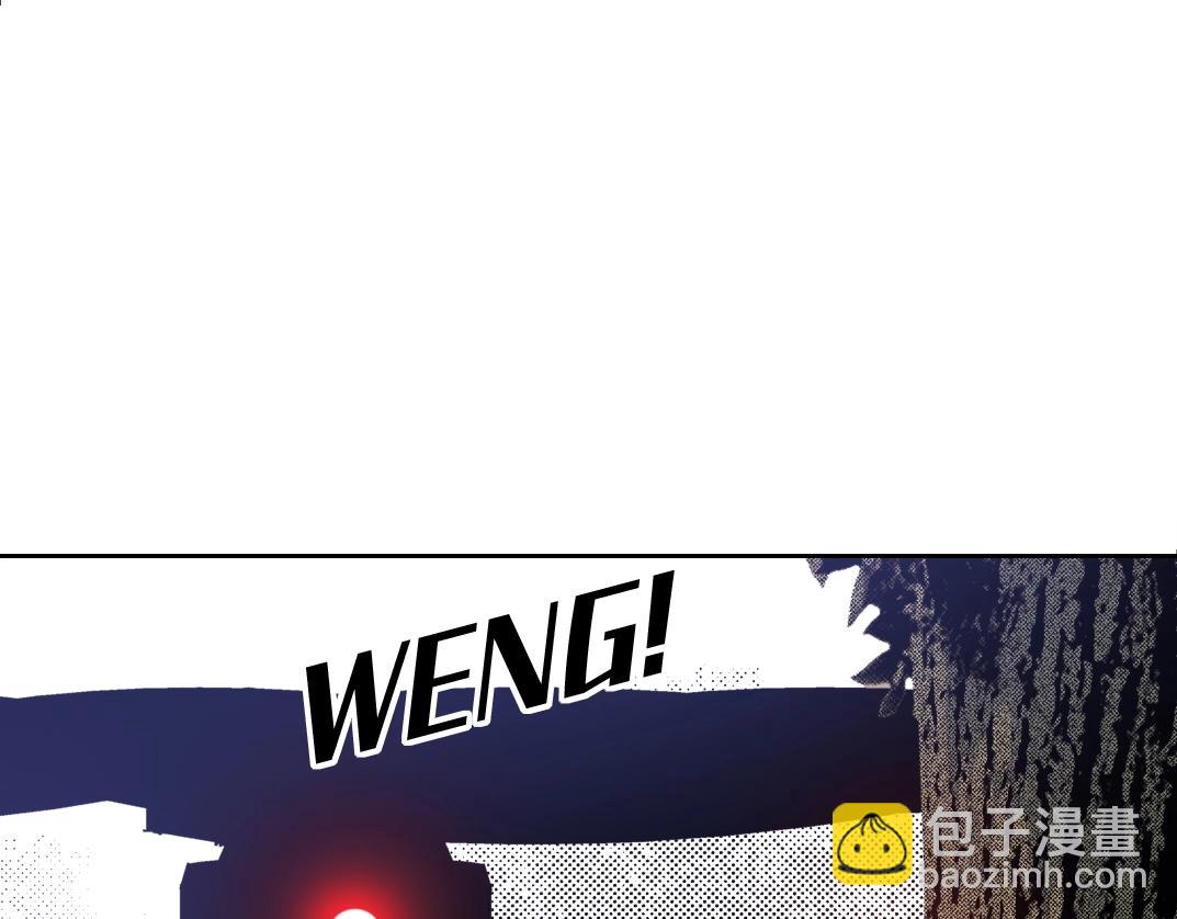 第144话 创世之神22