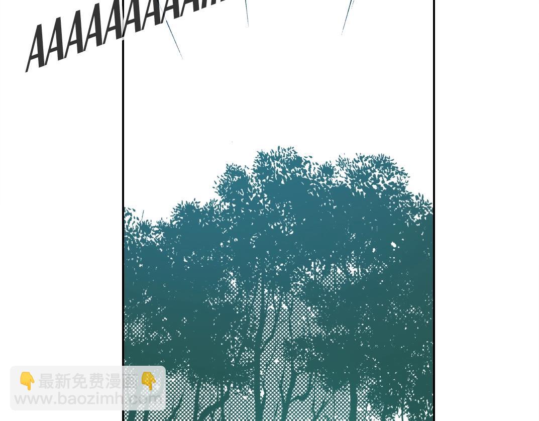 第144话 创世之神27
