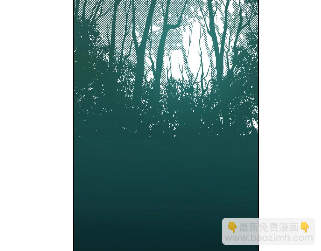 第144话 创世之神28