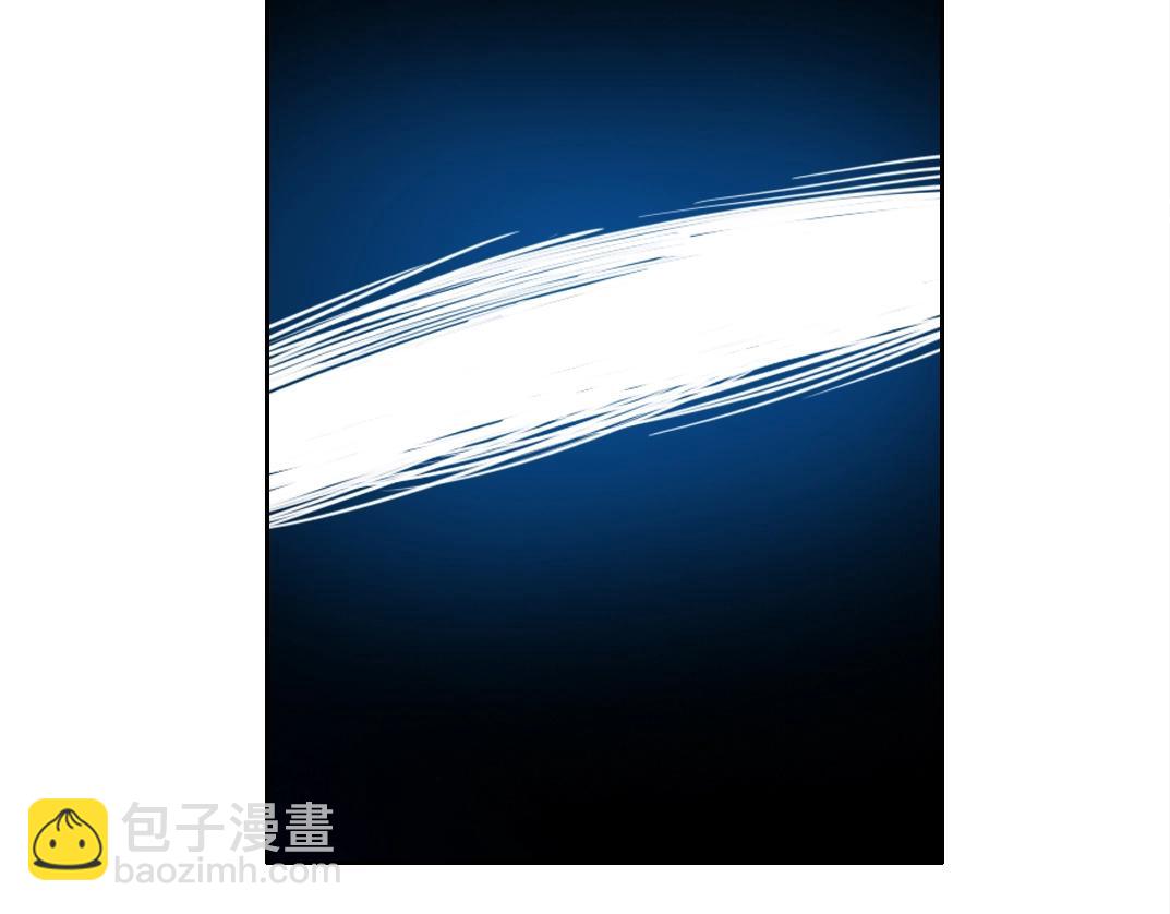 第144话 创世之神30