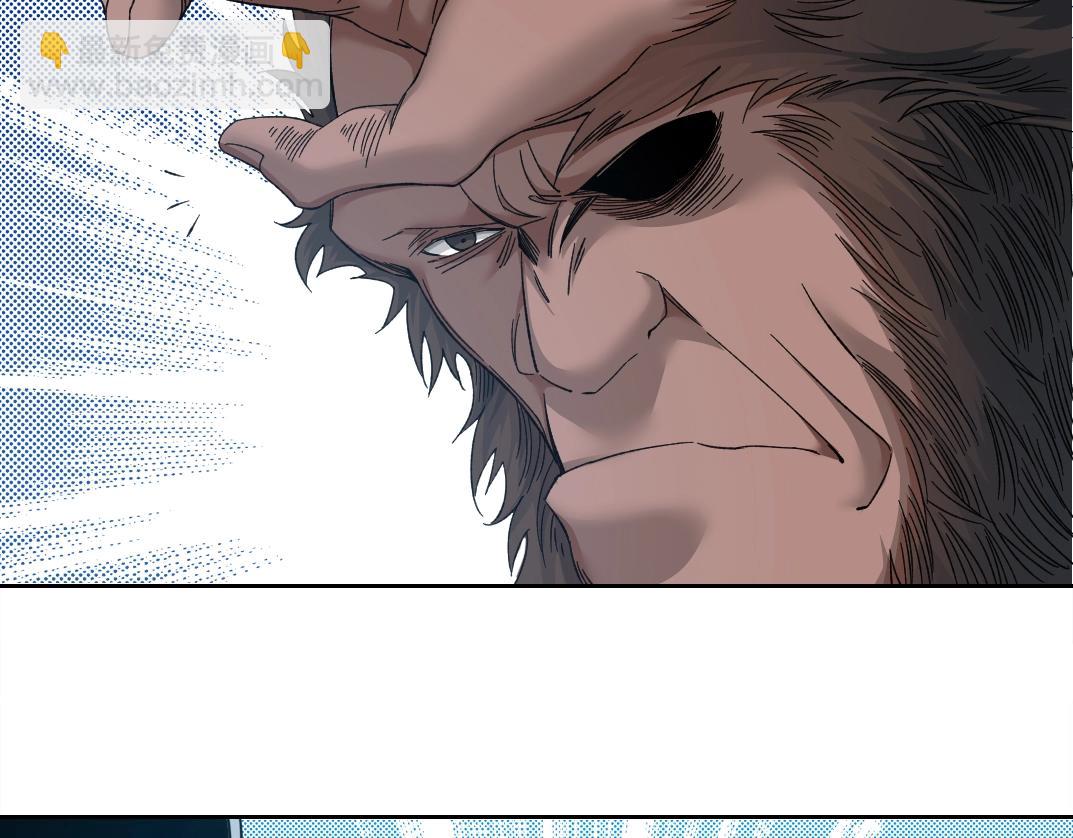 第144话 创世之神34