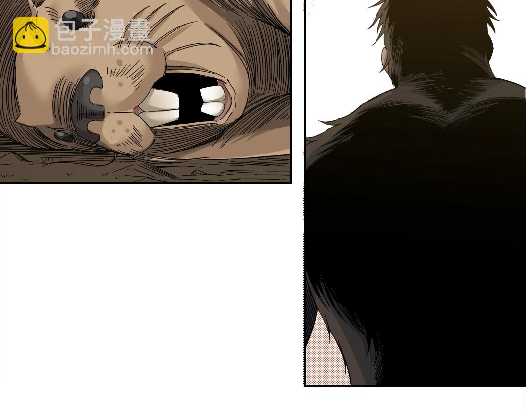 第144话 创世之神57