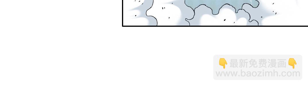 第144话 创世之神73