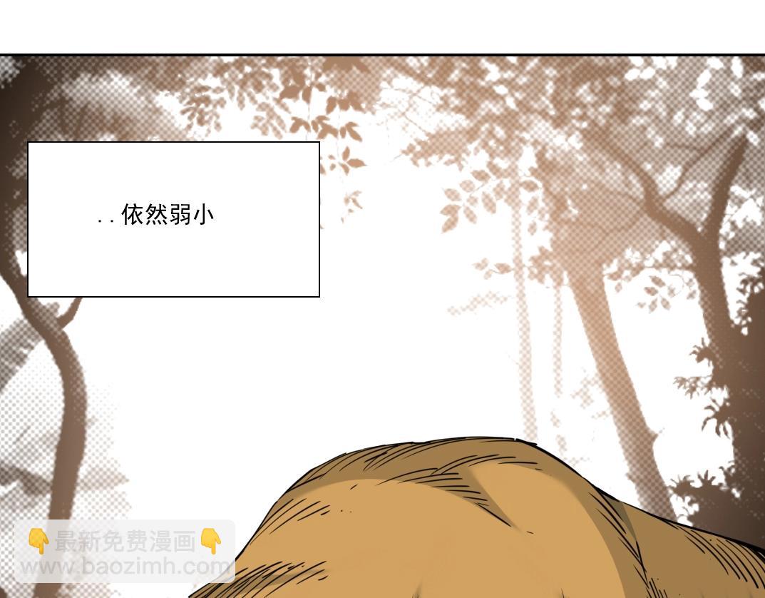 第145话 取之用之13