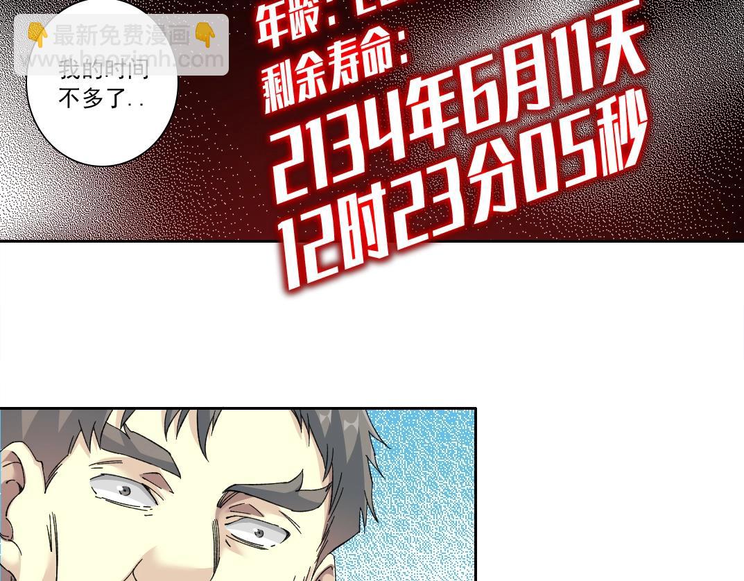 第145话 取之用之48