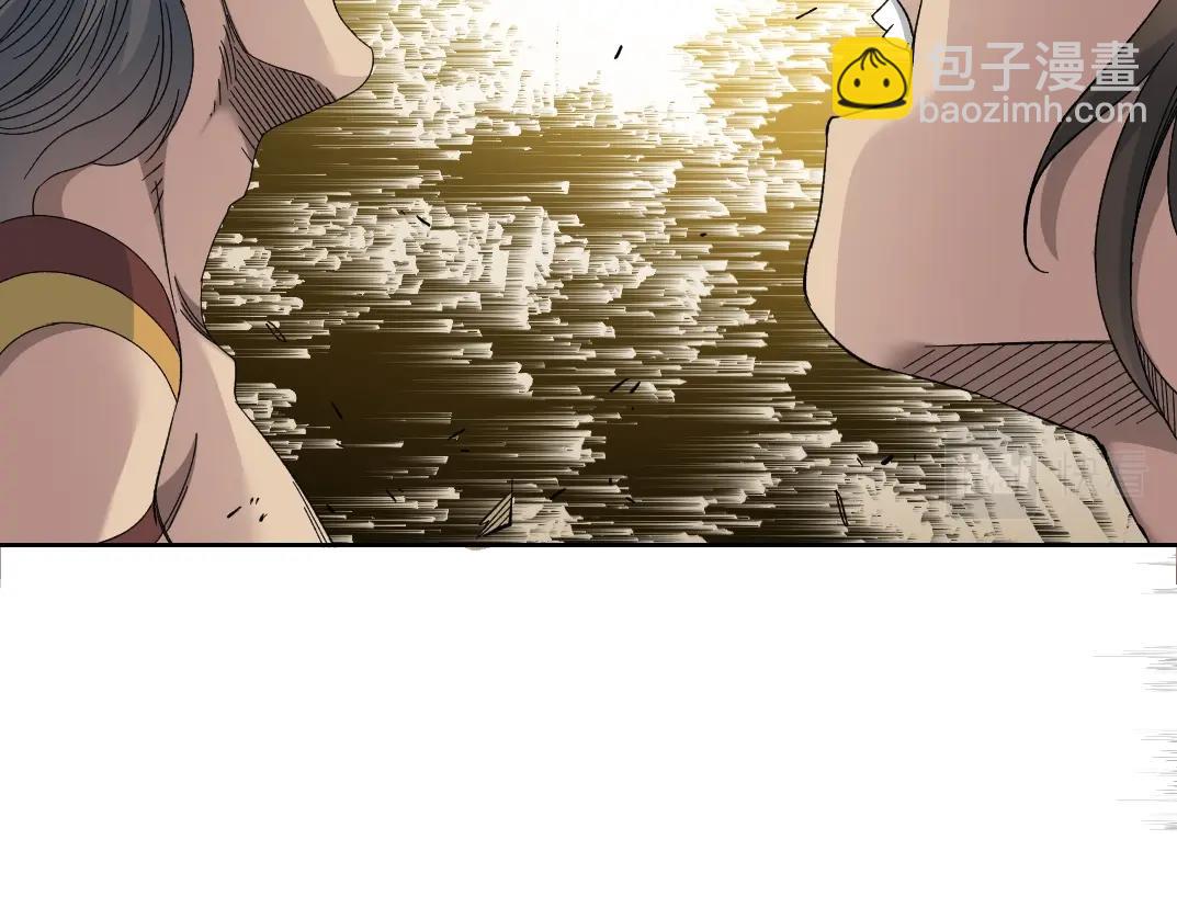 第146话 下界代理人22