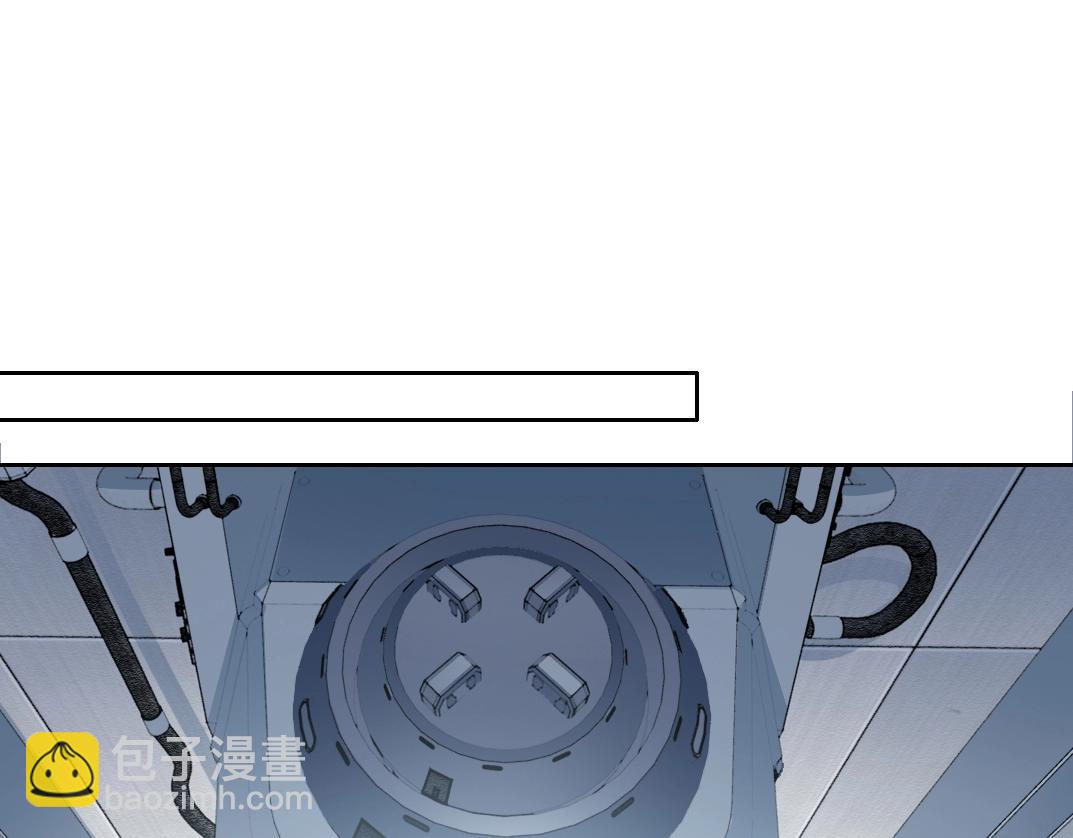 第146话 下界代理人35
