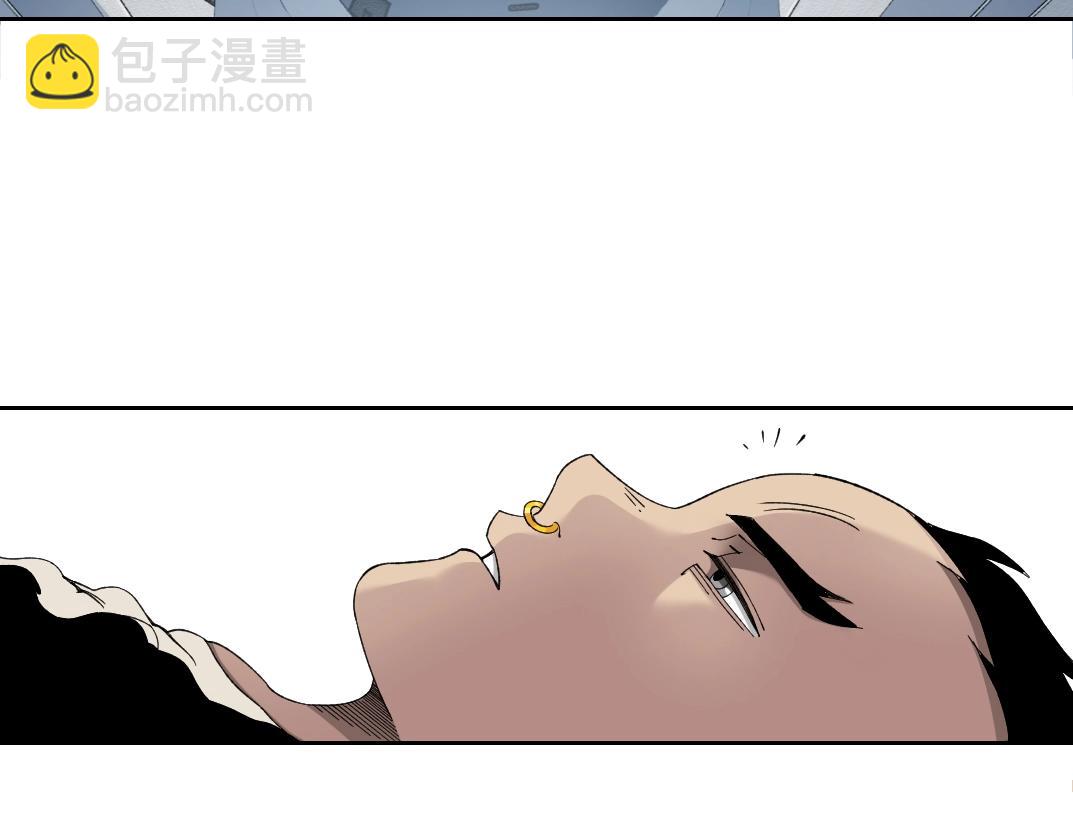 第146话 下界代理人36