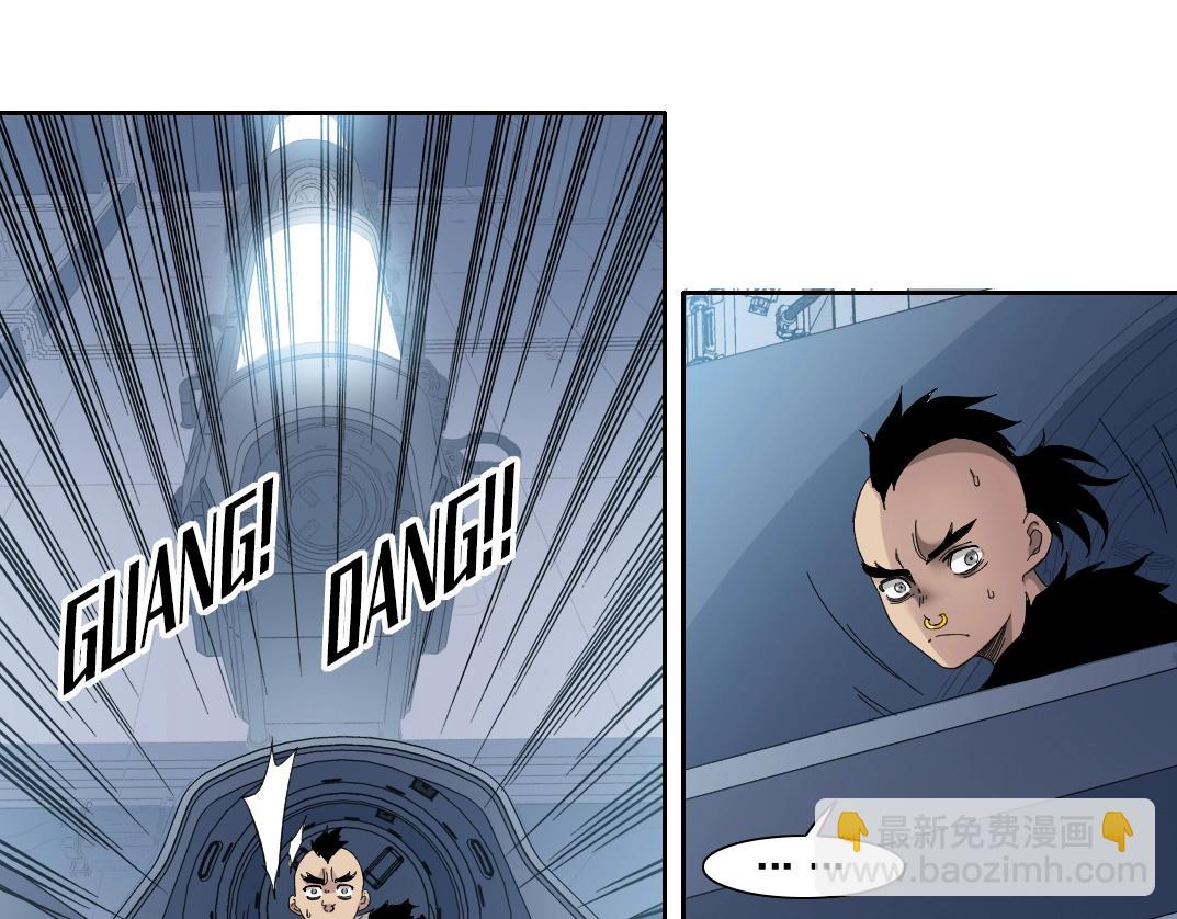 第146话 下界代理人37