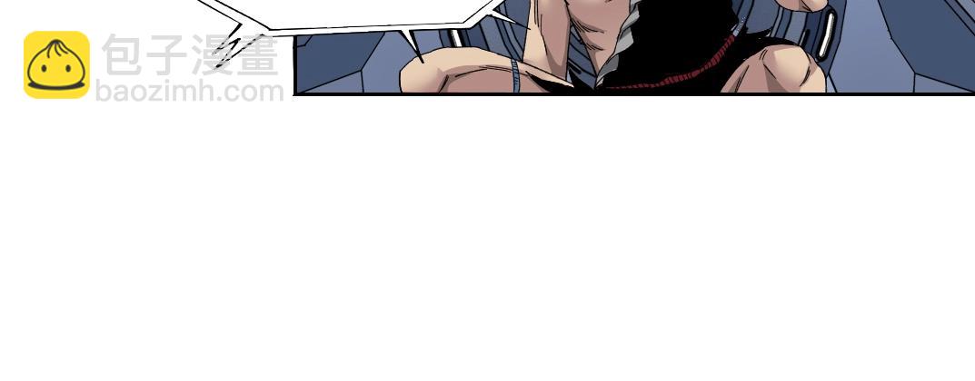 第146话 下界代理人57