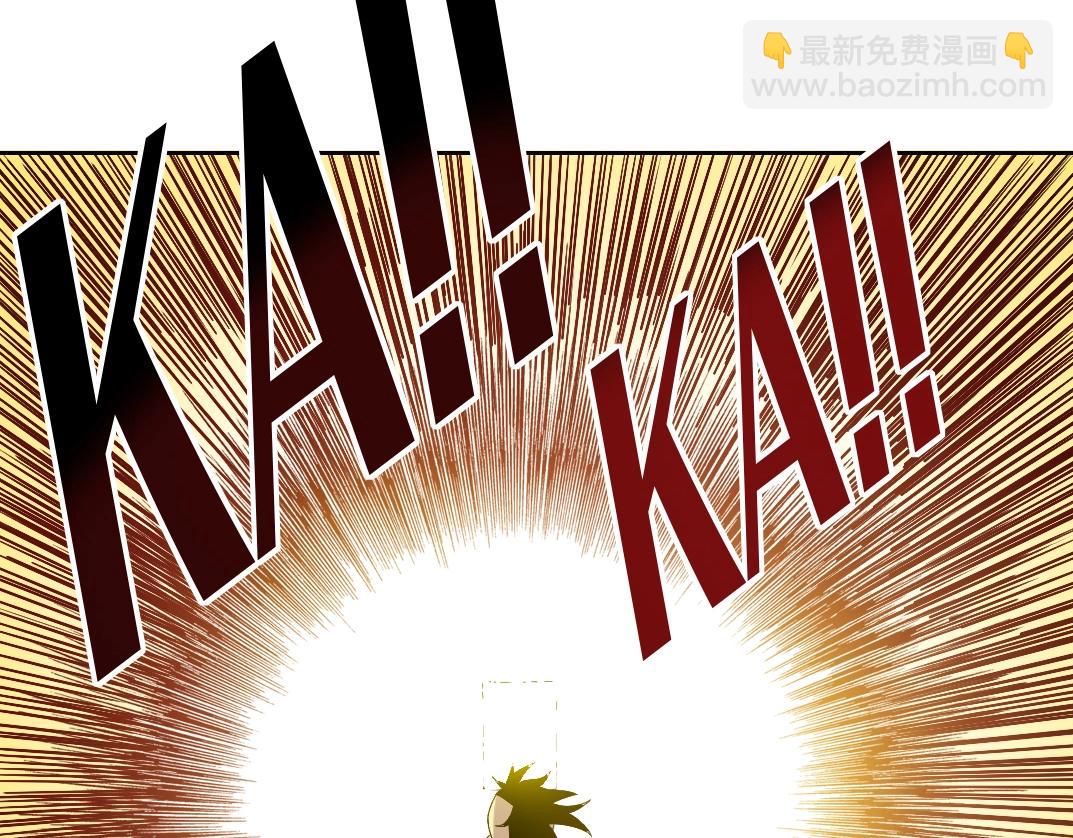第146话 下界代理人66