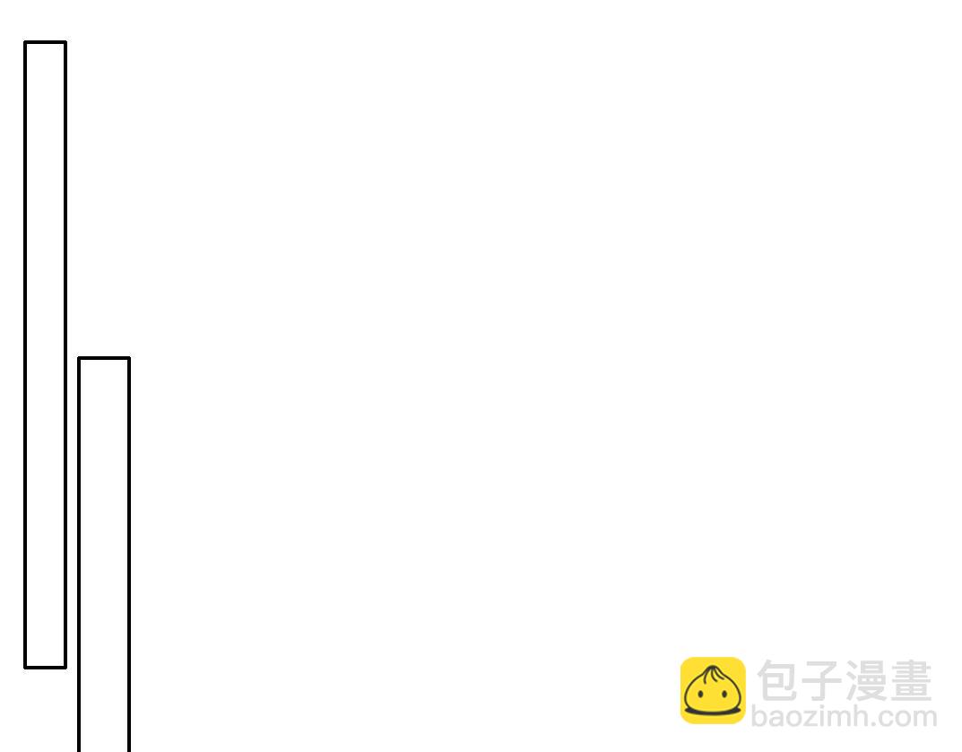 第146话 下界代理人71