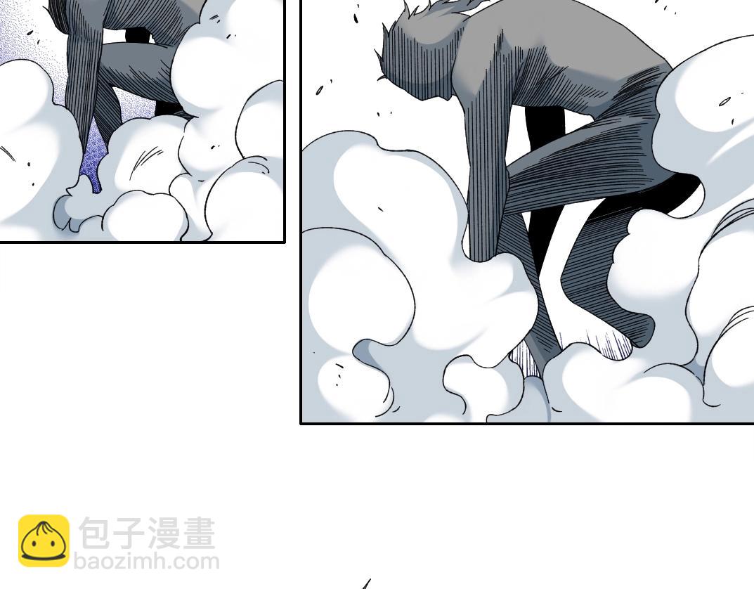 第146话 下界代理人80