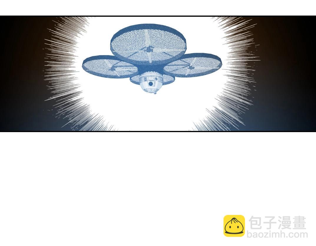 第147话 横扫史前67