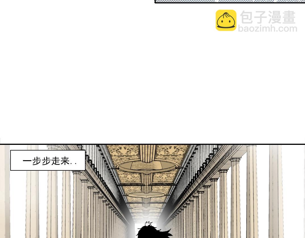 第148话 你这个天神一脸坏相！16