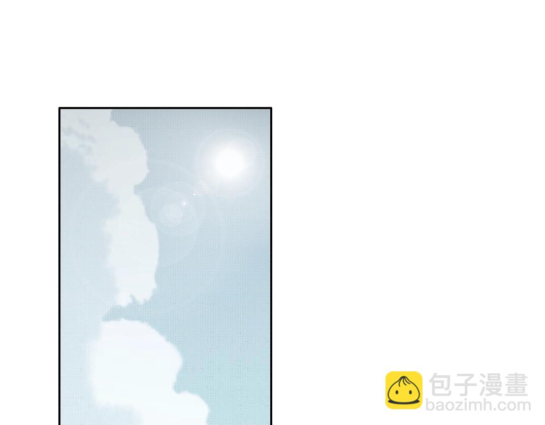 第148话 你这个天神一脸坏相！3