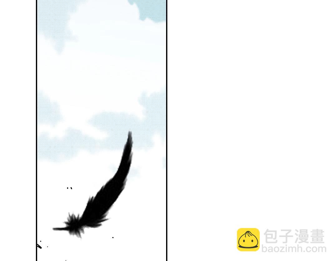 第148话 你这个天神一脸坏相！4