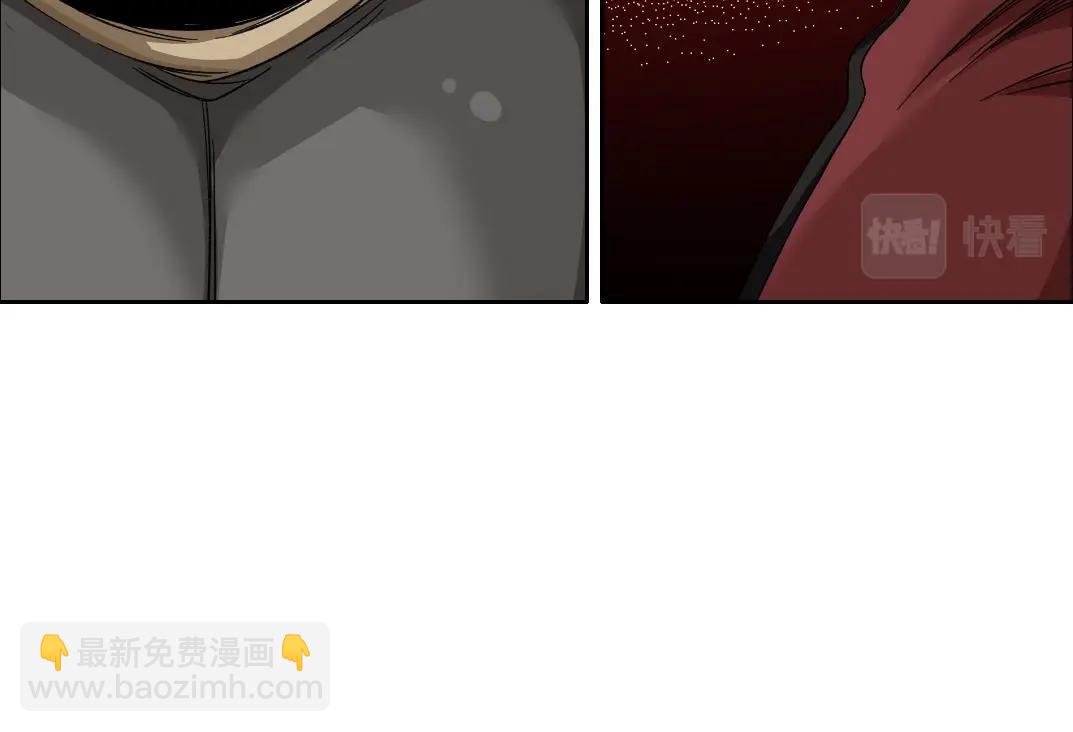 第148话 你这个天神一脸坏相！55
