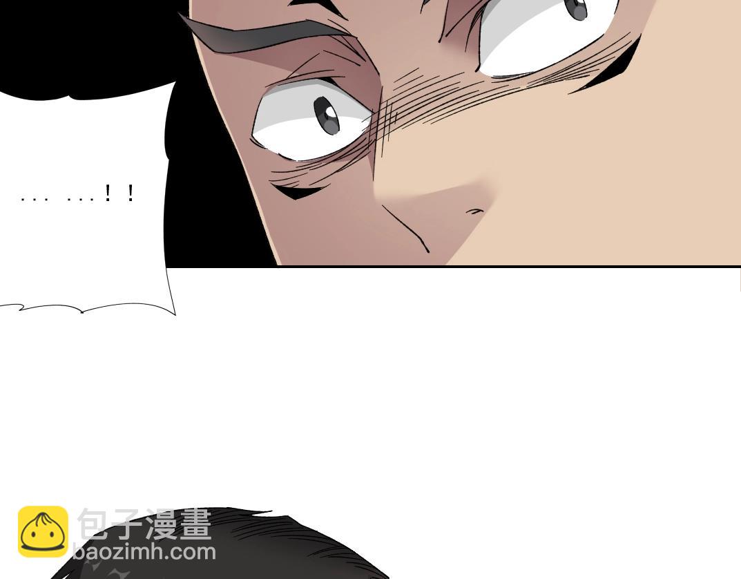第148话 你这个天神一脸坏相！68